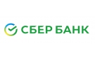 Банк Сбербанк России в Нагайбакском
