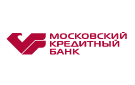 Банк Московский Кредитный Банк в Нагайбакском